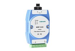 CSF-CAN-M-SC02