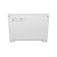 TS5-700-W