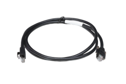 C01-GE-RJ45-RJ45-5M