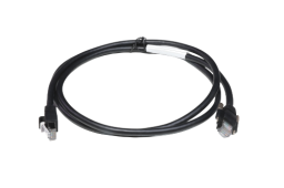 C01-GE-RJ45-RJ45-5M