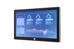 PPC2-CW133-ADLP-i5/8G