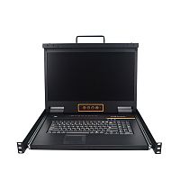 LC2808