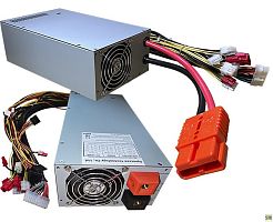 STC-121600