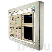 R15L600-67C3