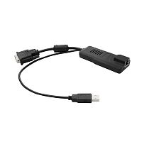 KCM-2200D