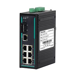 CIEN2208-S-ST20-AD220