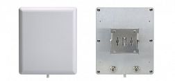 MAT-WDB-PA-NF-2-0708