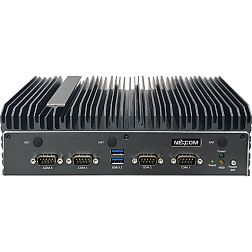 NDiS-B561