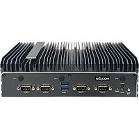 NDiS-B561