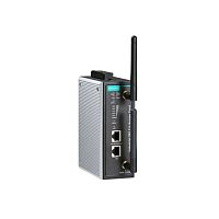 AWK-3131A-EU
