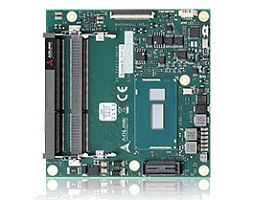 t2cExpress-BL-i7-5650U