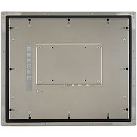 FPM-817S-R6AE
