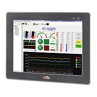 VP-6201-CE7