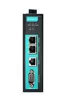 MGate 5114-T