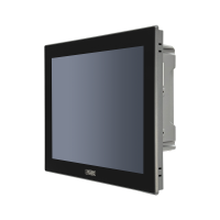 iROBO-5000-12i5-G5