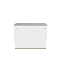 WAC-1001