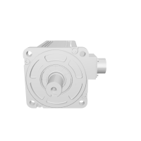 MS6S-100CM30B2-21P5