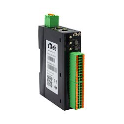 ICB3200N