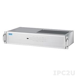 UNO-4671A-A44BE