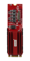 EGPL-T102-C3