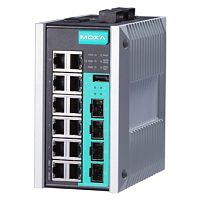EDS-G516E-4GSFP-T