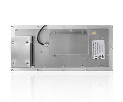 K-TEK-D333-OTB-FN-SW