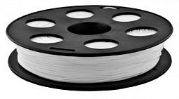 Bestfilament PP 1.75 0.5kg