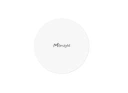 UG63-L08GL-868M