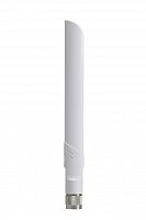ANT-WDB-ANM-0306