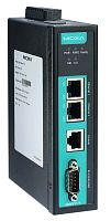 MGate 5114