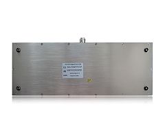 K-TEK-B420TP-KP-FN-DT-DWP