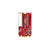 EGPL-G105-C1