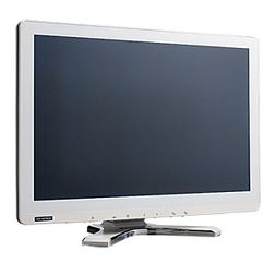 KT-E240FEEQBTFNH