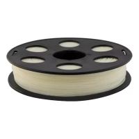 Bestfilament ASA 1.75 0.5kg