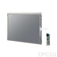 IDK-1112R-45SVA1E