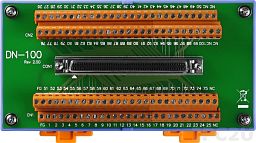 DN-100-CA