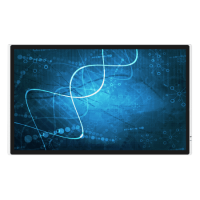 W32L100-PTA1-SDI