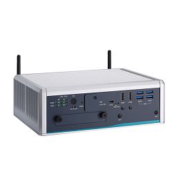 AIE900-902-FL