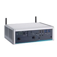 AIE900-902-FL-NVMe