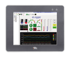 iPPC-4801-IoT