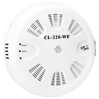 CL-228-WF