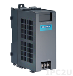 APAX-5343E-AE