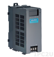 APAX-5343E-AE