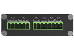 UC300-L05EU