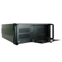 iROBO-2000-40i5-G4
