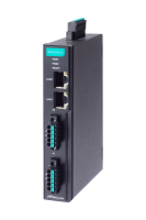 NPort IA5250-TB-G2