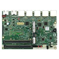 3I610DW-EC0