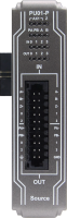 iR-PU01-P