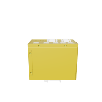 NPort S8455I-T