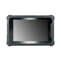 iROBO-8000-T865A-G2